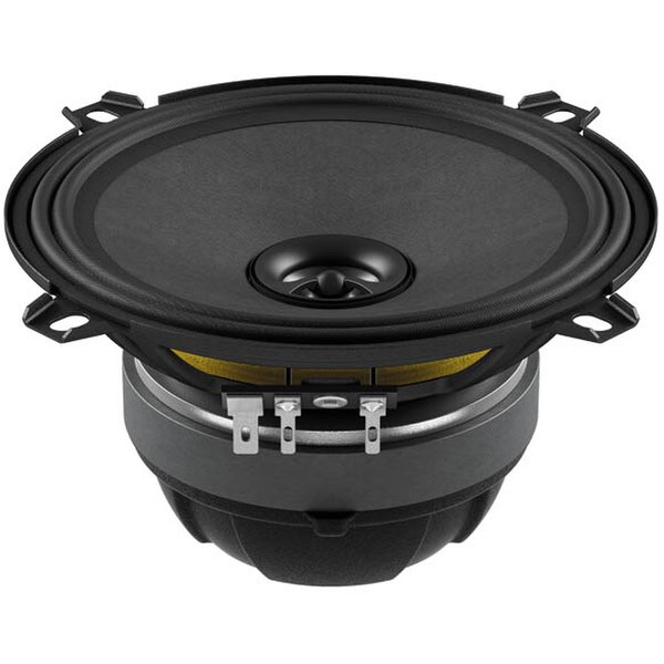 Main product image for Lavoce CSF051.21 5" Coaxial Woofer293-790